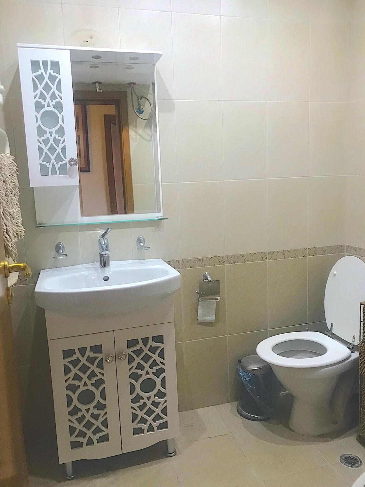 Gondola Flat Number 5 Apartment Банско Екстериор снимка