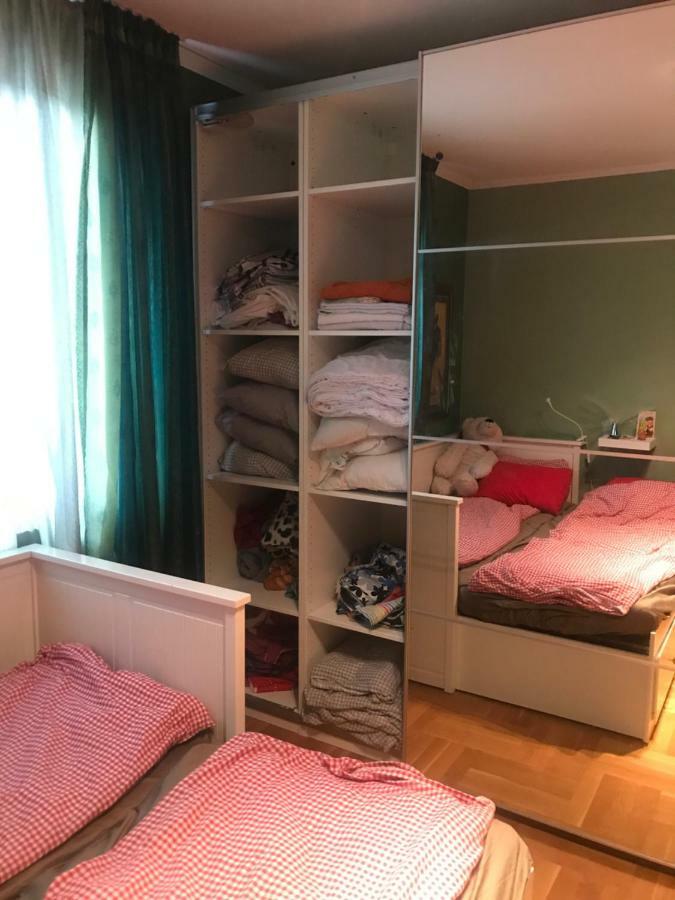 Gondola Flat Number 5 Apartment Банско Екстериор снимка