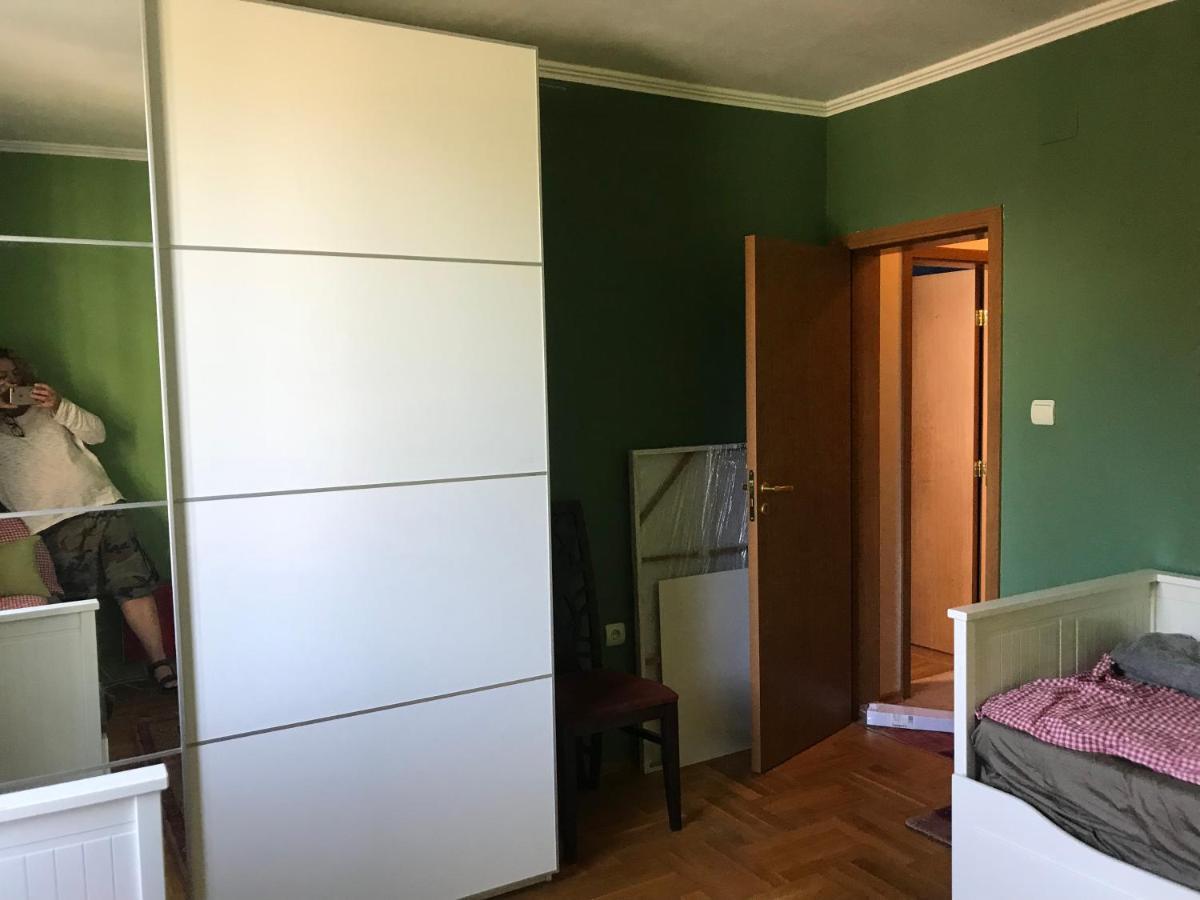 Gondola Flat Number 5 Apartment Банско Екстериор снимка